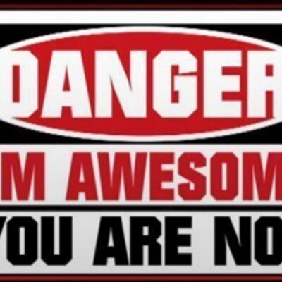 arrogant quotes arrogantquotes twitter arrogant quotes arrogantquotes twitter