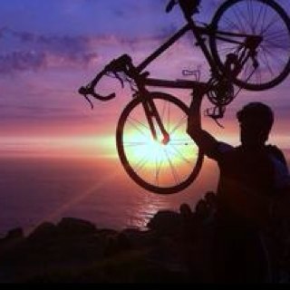 Follow us as we prepare to tackle the Coast to Coast bike ride in a day on 18/06/13 & the Great Notts Bike Ride on the 23/06/13. 
Visit our website .....tbc