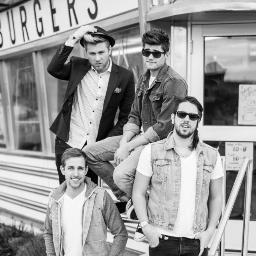 we're the first & official fanbase of TwentyForSeven from Indonesia. follow! @TFSofficial @blakeTFS @Mattpasta19 @JivDude @coreydeluca #TFSNUMBERONEFAN! ❤