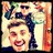ashley_rafferty's profile image
