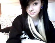 http://t.co/c7uHB34oM9