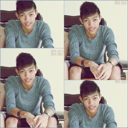 Heyy! Im Roen Bryl San Jose :) A Junior student of Llamas Memorial Institue. Follow me dude, I'll follow you back! ;)