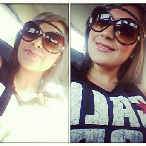 Worry bout ME, give a FCK about U. #TeamLeo