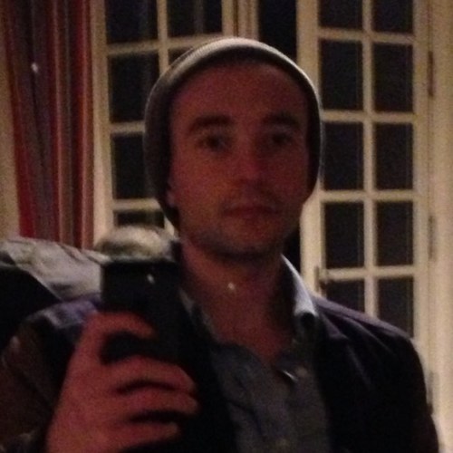 Druks10's profile picture. 