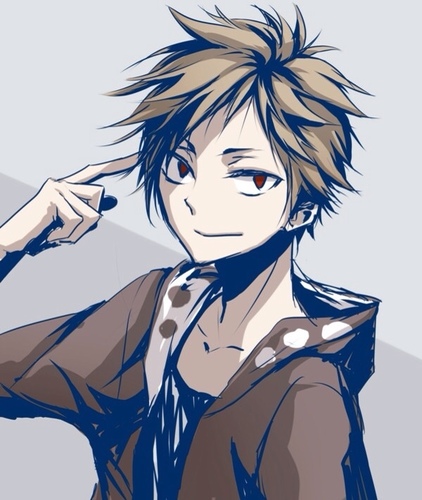 どふらみんごぉ Yutofw Twitter どふらみんごぉ Yutofw Twitter