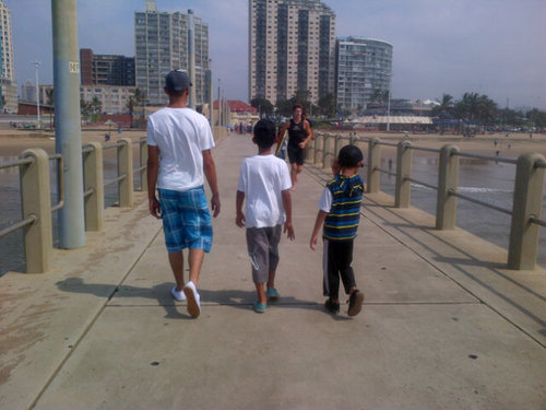 MoeKhota's profile picture. Wits Dentistry Student. Nature. Sleep. I intend to stop procrastinating..a little later. IG @moekhota