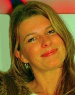 jozinewbie's profile picture. Newbie in Johannesburg, lover of animals and good wine, rhino activist