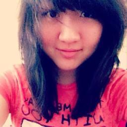 OliviaRecka's profile picture. 