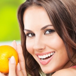 iamamandajames's profile picture. My name is Amanda James, I am a chiropractor and I am committed to helping my patients combat their back pain and give them a pain free life.