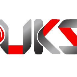 E: info@uks.co.za   T: +27(11) 375 4700  W: http://t.co/evvXCn6Ani