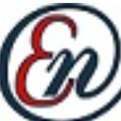 Compñía líder en Soluciones de TI, especializada fundamentalmente en plataformas de sistemas: Microsoft, Citrix, Virtualization, Storage, Networking y Cloud.