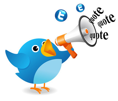 #Раскрутка корпоративных и частных #твиттер-аккаунтов - только живые люди! #Твиты на любые темы,  #ретвиты,  #реклама, #ботовНет.