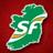 Profile Picture of Newry Sinn Féin (@@NewrySinnFein) on Twitter
