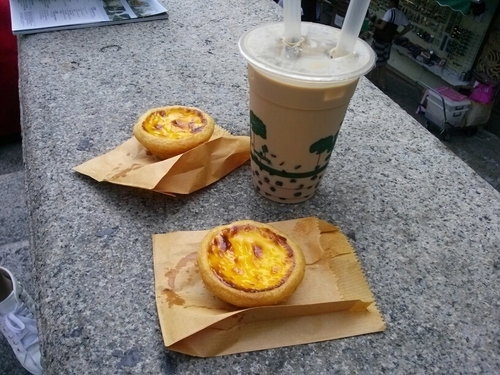 두산베어스❤