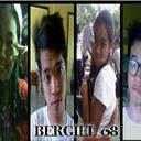 bernadette miguel (@080511Bergiel) Twitter