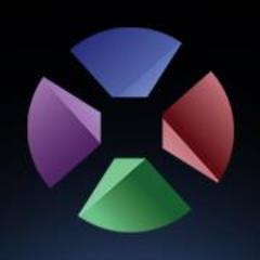 A single view of your business