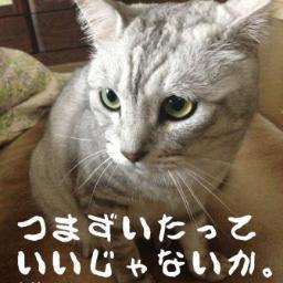 【相互フォロー希望】

保育士派遣・紹介のアスカで勤務中！
保育のお仕事探すなら「保育情報どっとこむ」

現在、お酒を集めるのに凝っています。
ただ、飲んでしまうのでなかなか集まらないんですよね。
どうすればいいのか悩んでいます。
悩むとお酒がすすむんですよね♪