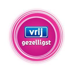 Vellen worden gespannen, lippen worden gesmeerd, roze hoedjes en boa’s worden uit de mottenballen gehaald. Uniek en ongekend @sneekerdweildag