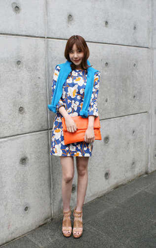 _fyclosed - ulzzang hong ah reum