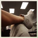 Tyler Leith - @Tyler98939763 - Twitter