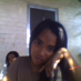 @DCM... LOVE (@marivicyanga13) Twitter profile photo @DCM... LOVE (@marivicyanga13) Twitter profile photo