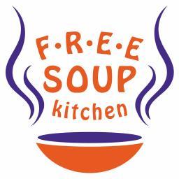 FREESoupKitchen's profile picture. F.R.E.E. Soup Kitchen is a mobile meal centre based in Sydney