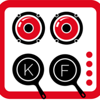 Küchen-Funk (@kuechenfunk) 's Twitter Profile