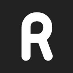 Rutorika's profile picture. Продвинутая молодежь.