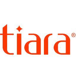 TiaraNails's profile picture. Tiara Nails - Allround nail solutions - latest nail trends and colors, newest glue techniques and unique antibacterial features