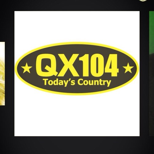 Relationprob's profile picture. 