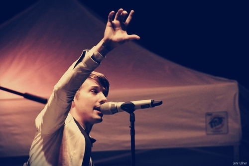 Allyra_1D's profile picture. Yeah ok. Whatever floats your goat~HCR follows 16.10.12~