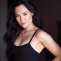 Actress. Repped by Morrissey and Associates (AU), SMS Talent and Brave Artist Management (US) 
https://t.co/PN9woEYvqq