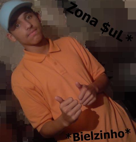 Eu sou assim e ninguem vai me mudar só ''Deus'' os invejosos