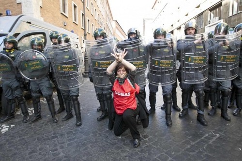 luigidurante13's profile picture. 