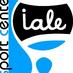 iale SPORT CENTER (@ialesport) Twitter profile photo