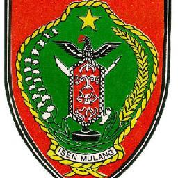 HPMKT_BDG's profile picture. Himpunan Pelajar Mahasiswa Kalimantan Tengah. Leading Solidarity, Sharing Anything.