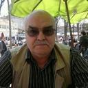 Recep albayrak (@05325215744) Twitter