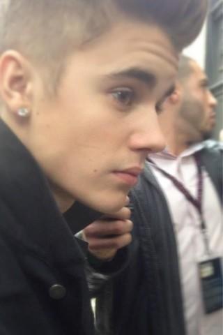 iBlameNolanTho's profile picture. Yum yum yum- Jerry on toast