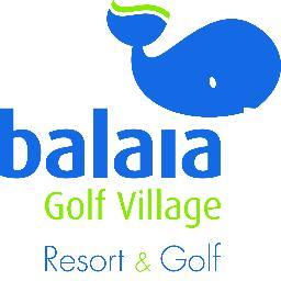 balaia's profile picture. Balaia Golf Village, the resort that will form part of the story of your holidays, between Vilamoura and Albufeira and only 300m from the beach.