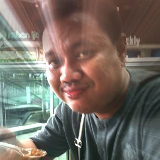 pakdeica's profile picture. Life Is Simple, Don't Make It Hard!