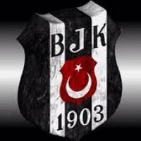Kurt/BEŞİKTAŞK (@bulent_kurt) 's Twitter Profile
