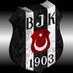 Kurt/BEŞİKTAŞK (@bulent_kurt) Twitter profile photo Kurt/BEŞİKTAŞK (@bulent_kurt) Twitter profile photo