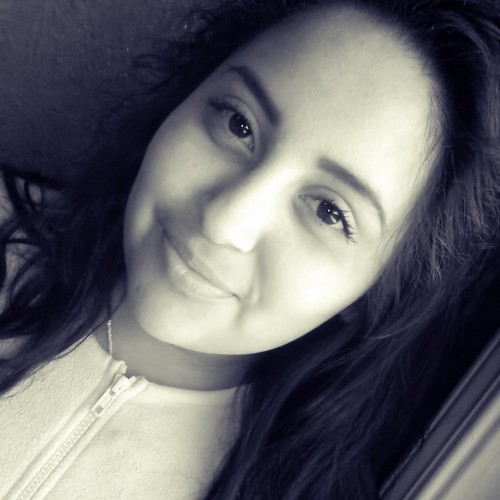 lovatic since 08! here to help the suicidal depressed anorexic bulimic. ily all stay strong your all beautiful