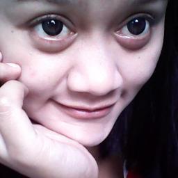 no body's perfect......
