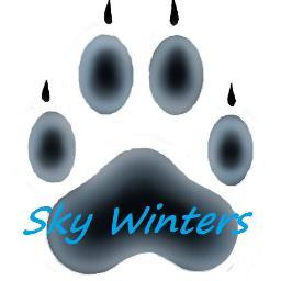 AiaMarkers's profile picture. 