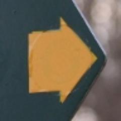 rowmaps Profile Picture