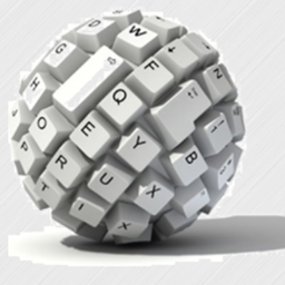 SEO_offshore's profile picture. Mahary, #SEO depuis 12 ans !!! Gestion de campagnes de netlinking de qualité et rédaction de contenu parfait et optimisé à moindre coût. #Webaddict