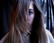 Krystalqges's profile picture. http://t.co/042ANUwgN4