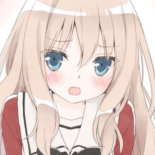 @ascii490の規制垢です。