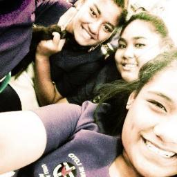 ILOVEMYFRIENDS 
One Direction are now annoying !!!!!!!!!